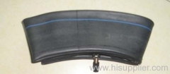 motorcycle inner tube