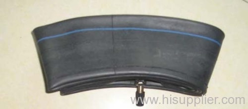 motorcycle inner tube