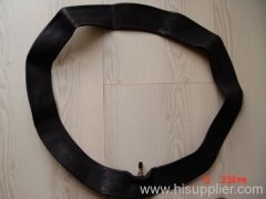 motorcycle inner tube