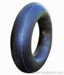 motorcycle inner tube