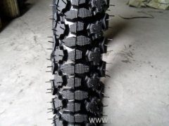 motorcycle tires