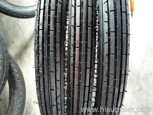 motorcycle tyre