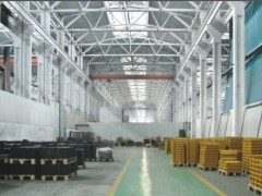 Ningbo Rock Machinery Manufacture Co.,Ltd/Ningbo Adecali Import & Export Co.Ltd