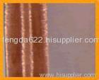 Copper mesh