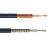 CCTV RG58 Coaxial Cable