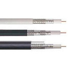 RG7 Coaxial Cable with CE Approved