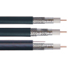 RG11 Digital Coaxial Cable