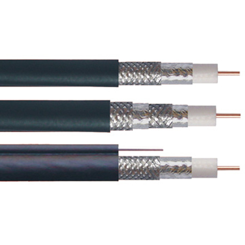 CCTV RG11 Coaxial Cable