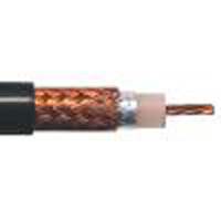 CATV RG213 Coaxial Cable