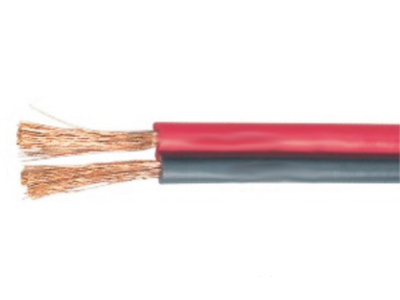 Professional Series-High Performance Speaker Cable