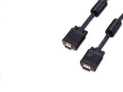 15 pin Computer Cable HDD Plug