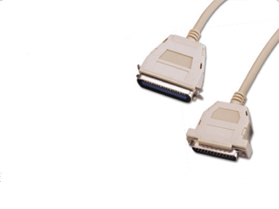 Computer Cables DB25 to CN36