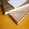 Magnesium UV kitchen cupboard board