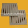 Acoustic ceiling board