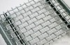 Crimped Wire Mesh