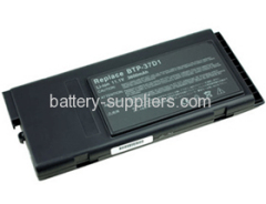 ACER laptop battery replacement