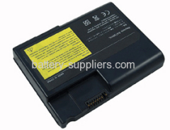 ACER laptop battery