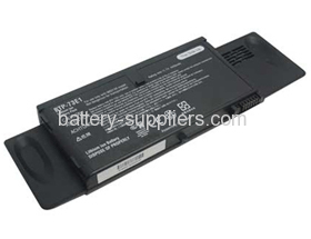 ACER laptop battery replacement