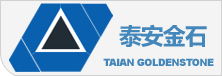 Taian Jinshi Machine Co.Ltd