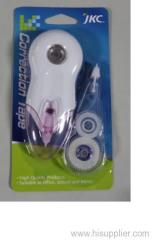 2pcs correction tapes