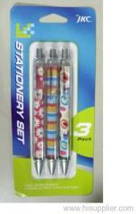 ballpens