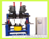 CNC Circular Flange Drilling Machine(Nation patent product)