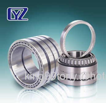 taper roller bearing