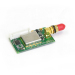 Micro power 10mW wireless transceiver RF module