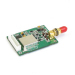 500mW 868MHZ/915MHZ wireless data transceiver RS232/RS485/TTL/USB RF module