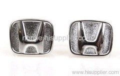 Honda Cufflinks