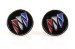 Buick Cufflinks