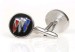 Buick Cufflinks