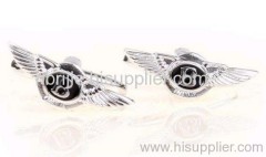 Bentley Cufflinks