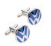 Volkswagen Cufflinks