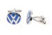 Volkswagen Cufflinks