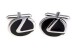 2011 New Auto Cufflinks