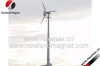Wind Power Generator