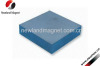 SmCo Magnet