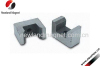 Cast AlNiCo Magnet