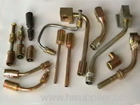 sae j1401 brake hose fittings