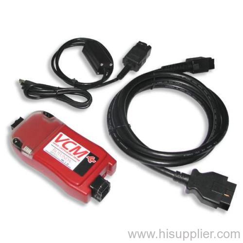 Ford VCM ford diagnostic tool