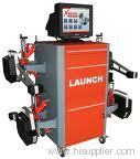 x631 wheel aligner,launch wheel alignment