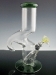 glass water pipe