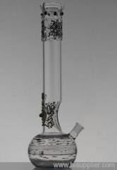 glass water pipe