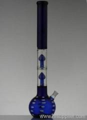 glass water pipe