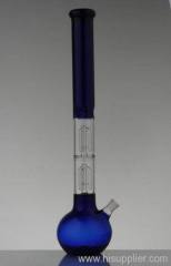 glass water pipe