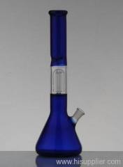 glass water pipe