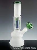 glass bong