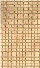 Wire Cloth|Bronze Wire Mesh|Bronze Wire Cloth| Woven Wire Mesh|Wire Mesh