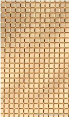 Wire Cloth|Bronze Wire Mesh|Bronze Wire Cloth| Woven Wire Mesh|Wire Mesh